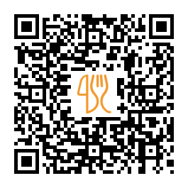 Enlace de código QR al menú de Osteria Qi