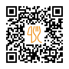 Enlace de código QR al menú de J&b