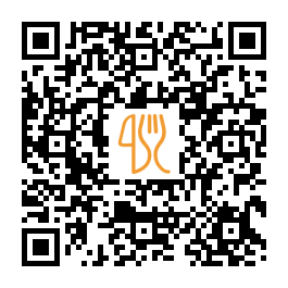 Enlace de código QR al menú de Pinto Thai Takeaway