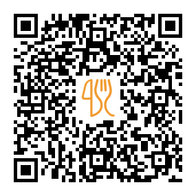 Enlace de código QR al menú de Flaco's Tacos #2