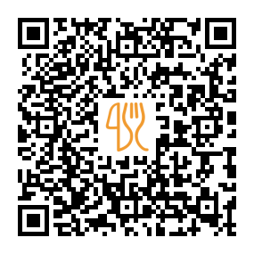 Enlace de código QR al menú de Zhōng Huá ダイニング Jīn Lóng Jiǔ Jiā