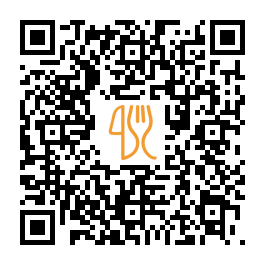 Enlace de código QR al menú de Pizza Dj