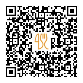 Enlace de código QR al menú de Cafe 100% (tai Kok Tsui)