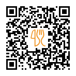Enlace de código QR al menú de Shāo Ròu Diǎn