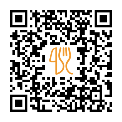 Enlace de código QR al menú de Tàn Huǒ Shāo Ròu ヤンバン