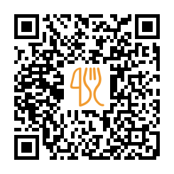 Enlace de código QR al menú de Shòu し きしもと