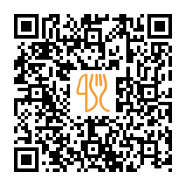 Enlace de código QR al menú de 피자팩토리 목동역점(pizza Factory Mokdong)