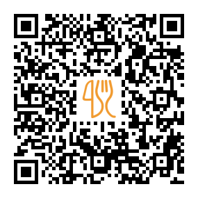 Enlace de código QR al menú de 2nd Nature Organic Bakery And Cafe