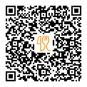 Enlace de código QR al menú de Shān Yuán Tīng Lì Shǐ Mín Sú Zī Liào Guǎn