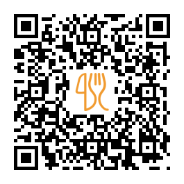 Enlace de código QR al menú de Soil Coffee Roasters