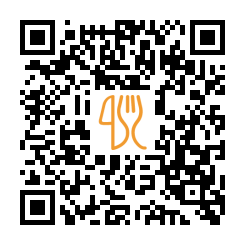 Enlace de código QR al menú de すけろく