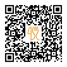 Enlace de código QR al menú de Xiè Jǐng Tǔ Chǎn Wù Diàn