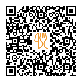 Enlace de código QR al menú de Restoran-kafe Natsional'noy Kukhni Sumakh