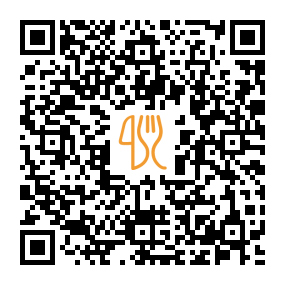 Enlace de código QR al menú de Shí Yōu Jiyu Coffe Roast Cafe