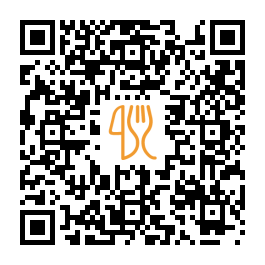Carte QR de La Dulceria