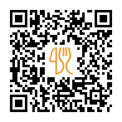 Enlace de código QR al menú de Zì Rán のまんま Wū