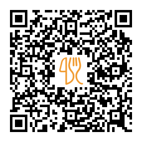 Enlace de código QR al menú de Biergarten An Der Schleuse