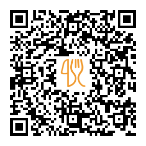 Enlace de código QR al menú de Ironsmith Coffee Roasters