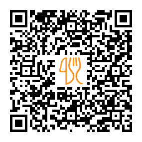 Enlace de código QR al menú de Shri Sai Cafe