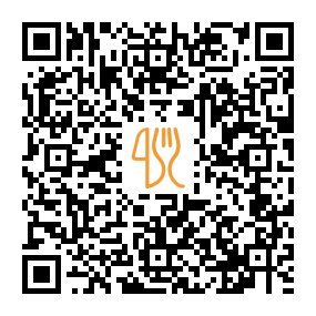 Enlace de código QR al menú de Pizzamore