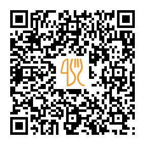 Enlace de código QR al menú de Sauce'd Pizza Byob