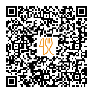 Enlace de código QR al menú de La Terraza Carnitas (tlajo)