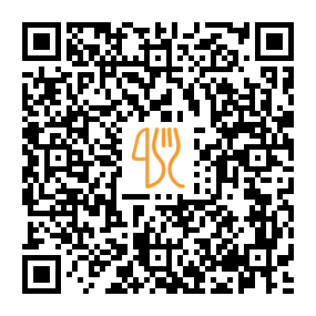 Enlace de código QR al menú de Tito's Taqueria