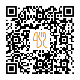 Enlace de código QR al menú de Sake Kagura