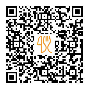 Enlace de código QR al menú de Sumo Sushi Steak House