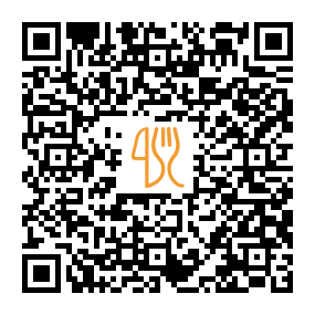 Enlace de código QR al menú de Bù Lǔ Sī Yīn Lè Jiǔ Ba