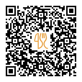 Enlace de código QR al menú de Ani Thai Kg Melayu