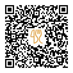 Enlace de código QR al menú de Thindian Food To Go