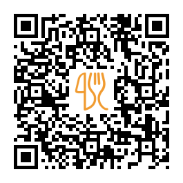 Enlace de código QR al menú de អ្នកមានគុណទាំងបួន