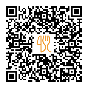 Enlace de código QR al menú de Red Object (kowloon Bay)