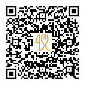 Enlace de código QR al menú de Mokkateeria