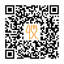 Enlace de código QR al menú de Baan Kao Nhom