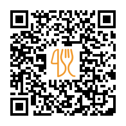 Enlace de código QR al menú de オーシヤン