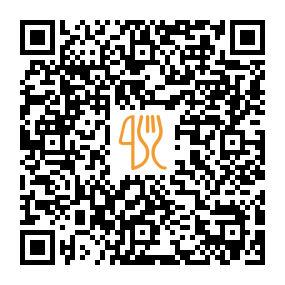 Enlace de código QR al menú de Cantieri Bistrot