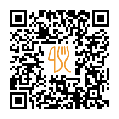 QR-Code zur Speisekarte von Chilitu's Place