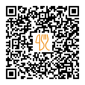 Enlace de código QR al menú de Great Wall Chinese