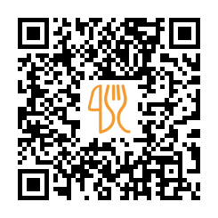 Enlace de código QR al menú de Niú たん Jū Jiǔ Wū くらの Zhù