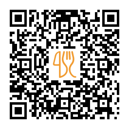 Enlace de código QR al menú de Com Ga Amateur