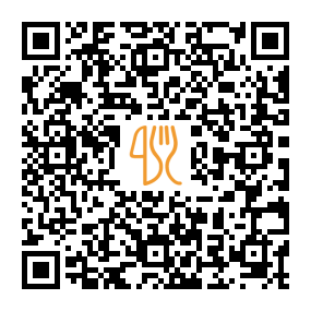 Enlace de código QR al menú de 2foods Yín Zuò ロフト Diàn Ginza