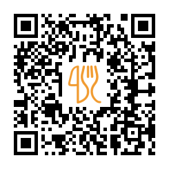 Enlace de código QR al menú de Gatoteca