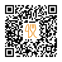 Enlace de código QR al menú de El Chelario