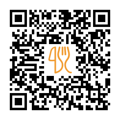 Enlace de código QR al menú de カフェ Lǐn