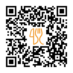 Enlace de código QR al menú de 당케