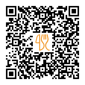 Enlace de código QR al menú de Pho Vietnam