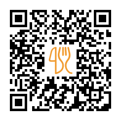 Enlace de código QR al menú de 한솥