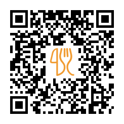 Enlace de código QR al menú de Agi Pasta Away